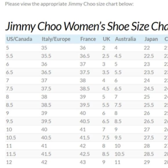 Jimmy Choo Glam Fairycore balletBeck Glitter Metallic Peep Toe Flats - Picture 11 of 11
